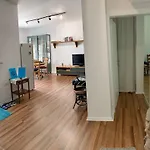 Enjoy Travel Central Tirana App1